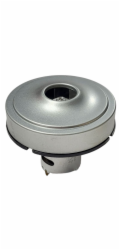 Motor CSG-S20Li diel 150