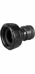 Adaptér Strend Pro TS3009L, max flow, 1"