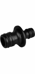 Spojovací mezikus Strend Pro Garden, MAX FLOW, redukce na STANDARD