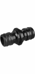 Spojovací mezikus Strend Pro Garden, MAX FLOW