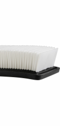 Filtr Strend Pro, HEPA, omyvatelny, na vysavac MWD223, trida M
