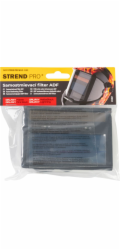 Filtr ADF Strend Pro, pro svarecskou kuklu Galaxy, samostmivaci, LY600