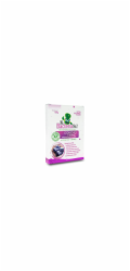 Aktivator Mr.Bacteria No.2, do cisticky odpadnich vod, 100 g