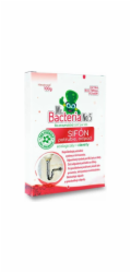Aktivator Mr.Bacteria No.5, do sifonu, 100 g