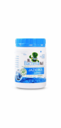 Aktivator Mr.Bacteria No.8, zazimovac pro jezirka, 500 g