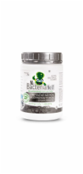 Aktivator Mr.Bacteria No.17, cistic pro retencni nadrze o objemu 100m3, 1000 g