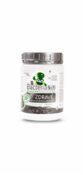 Aktivator Mr.Bacteria No.19, ziviny pro zdrava semena, osiva a sazenice, 500 g