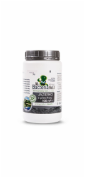 Aktivator Mr.Bacteria No.13, pro jezirka s plochou 100m2+, 1000 g