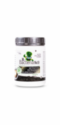 Aktivator Mr.Bacteria No.10, pro rozklad tuku v sifonech, potrubich a lapacich tuku, 500 g