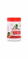 Aktivator Mr.Bacteria No.11, pro akvaria, 500 g