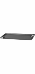 Plotna MagicHome Castora line, grilovaci, litinova, 460x260x19 mm