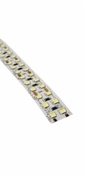 LED pásek na brusku Worcraft DS09-215, 900W, díl 56A