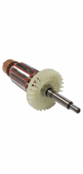Rotor pro brusku Worcraft DS09-215, 900W, díl 31