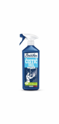 Čistič Briochin, na sklá, 750ml