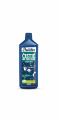 Čistič Briochin, na podlahy, eukalyptus, 1000ml