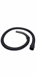 Hadica sacia na vysávač Strend Pro MWD206S, 32 mm, L-1,5 m, plastová
