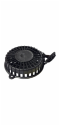 Startér pro sekačku Strend Pro QN41D, benzínová, 2,4 kW záběr 40,6 cm, díl 21