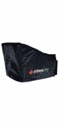 Koš pro sekačku Strend Pro QN41D, benzínová, 2,4 kW záběr 40,6 cm, díl 29
