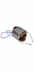 Stator pro pilu Worcraft CS15-185, kotoučová, díl 40