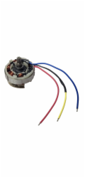 Motor pro rázový utahovák Worcraft CIS-S20LiBM-260, díl 26