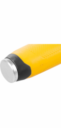 Dláto Strend Pro Premium, na drevo, Bi-materiál rukoväť, 12 mm