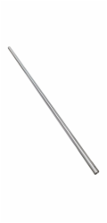 Tyč komplet na křovinořez Worcraft GT65-430, 2,2 kW, díl 31