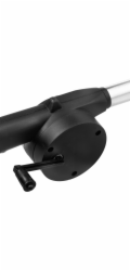 Dúchadlo Strend Pro Grill, mechanické, 25 cm