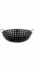 Panvica Strend Pro Grill, grilovacia . 28x7cm