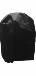 Plachta pre gril Kamado Egg 23", krycia