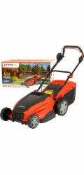 Kosačka Strend Pro TBE1636, elektrická, 1,8 kW, záber 42 cm