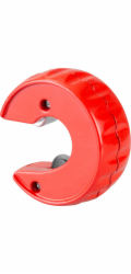 Rezačka Strend Pro Premium, na medené trúbky a rúrky, Zn, 22 mm