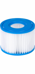 Filter Strend Pro Pool, Cartridge Intex PureSpa S1, kartušový