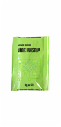 Kvasinky vinné, univerzální, 10 g/50 l