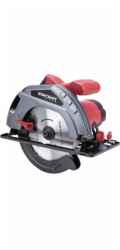 Píla Worcraft CS15-185, okružná, 1500 W