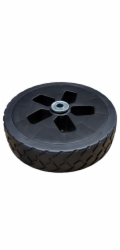 Přední kolo na sekačku Strend Pro QL46PD-139, benzínová, 2,4 kW, díl 4 ( 203 mm )
