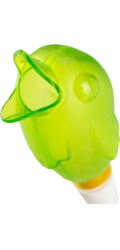 Kolík Strend Pro, samozavlažovací, 16 cm, 60 ml