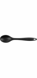 Lyžica MagicHome, kuchynská, silikón, 27,6 cm