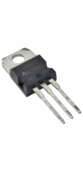 Dioda na Nabíjačka autobatérií Worcraft BC-219, diel 20