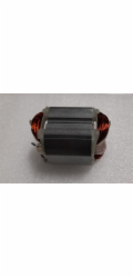 Stator pro kladivo Worcraft WRH13-26DFR, díl 82
