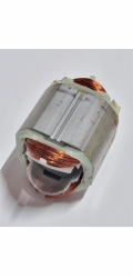 Stator pro kladivo Worcraft WRH13-26, díl 73