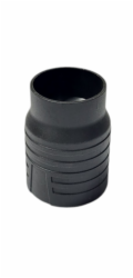 Kryt hlavy kladiva Worcraft RH15-40X, díl 5