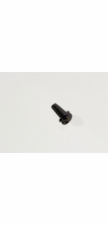 Šroub M4*16 pro kladivo Worcraft RH15-40X, díl 109