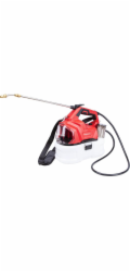 Postrekovač Worcraft CBS-S20Li-5L ShareSYS, 5 lit., 20 V, 10 W