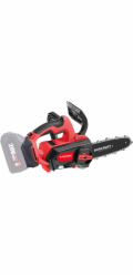 Pila Worcraft CGC-S20LiB ShareSYS, 20V Li-Ion, řetězová, lišta 20,5 cm, bez akumulátoru, ultra light