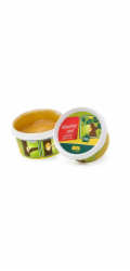 Štepársky vosk, v kelímku, dóza 150 g