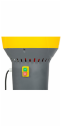Šrotovník Strend Pro, drvič, na obilie, 1300 W