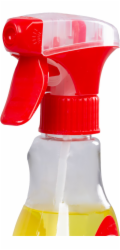Odstraňovač hmyzu carlson, sprej, do auta, 500 ml