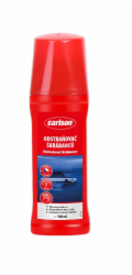 Odstraňovač škrábanců carlson, na auto, 100 ml