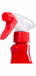Tekuté stěrače carlson, do auta, 500 ml