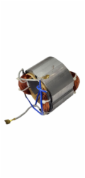 Stator EM12-120 díl 34